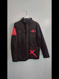 Dragonball z Peacoat