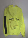 Kill Bill x Black Rose Hoodie/Beanie